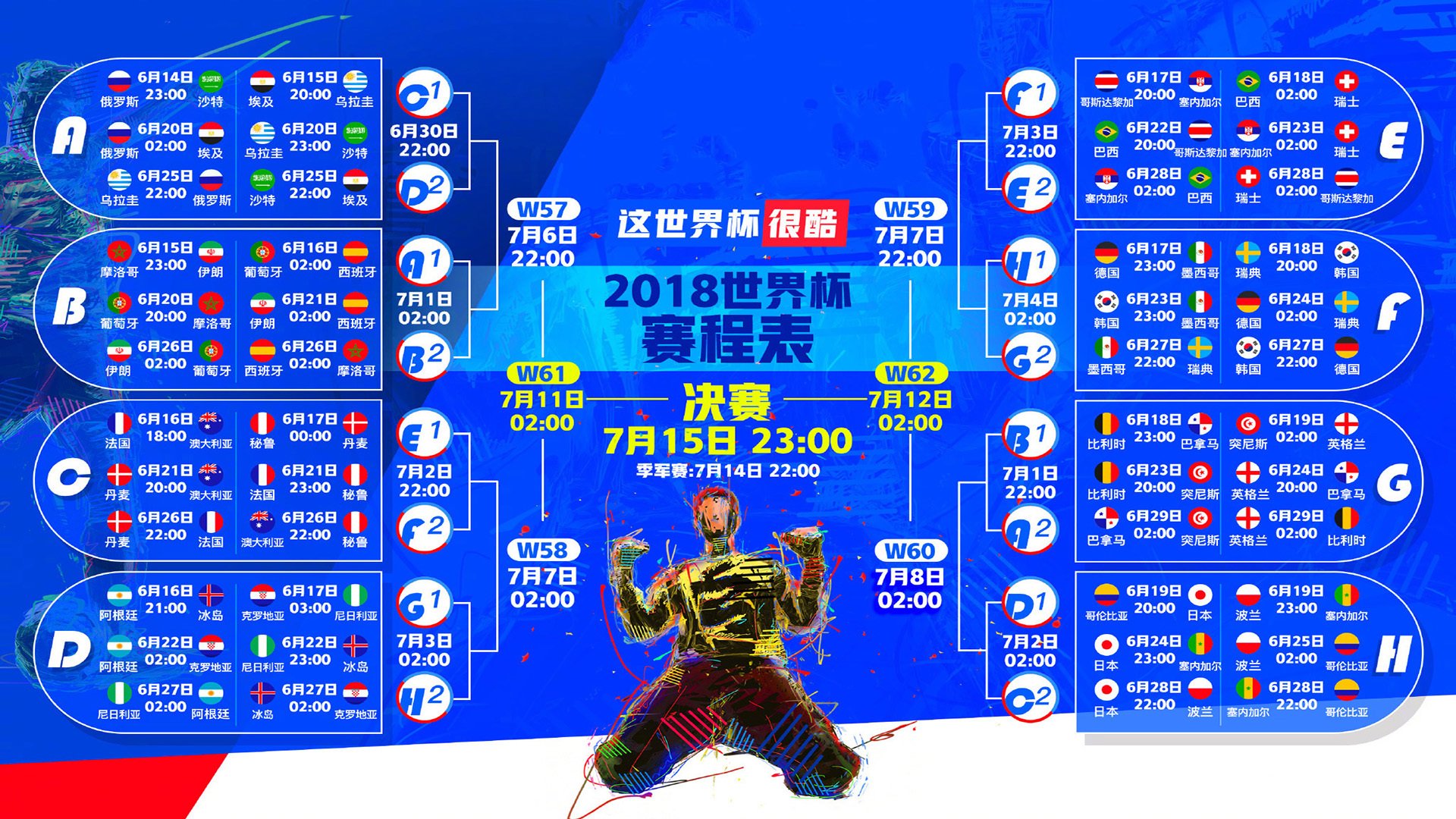 德约科维奇金大师传奇，每场比赛必看的制胜秘诀|开云集团奢侈品牌